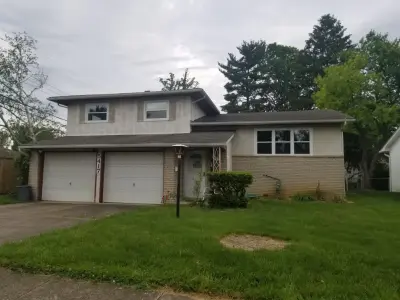 Columbus Windows and Siding Company - Window Installation & Replacement in Columbus, OH
