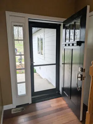 Full Armor Omaha - Door Installation & Replacement in Omaha, NE