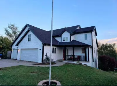 Full Armor Omaha - Door Installation & Replacement in Omaha, NE