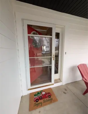 Full Armor Omaha - Door Installation & Replacement in Omaha, NE