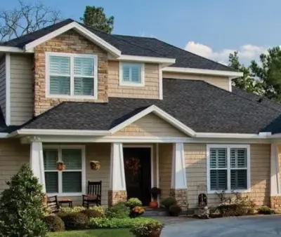 Beach Windows & Siding - Patio Design & Installation in Virginia Beach, VA