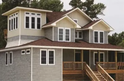 Beach Windows & Siding - Patio Design & Installation in Virginia Beach, VA