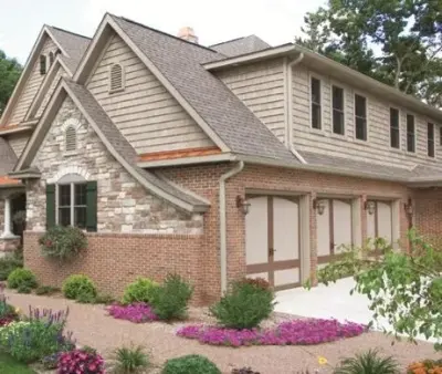 Beach Windows & Siding - Patio Design & Installation in Virginia Beach, VA