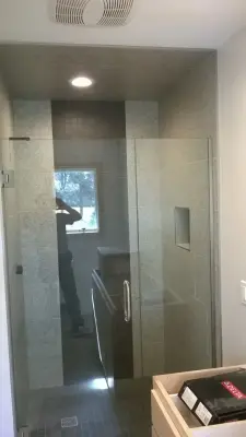True North Glass - Window Installation & Replacement in Blaine, ME