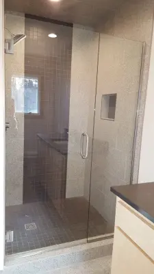 True North Glass - Window Installation & Replacement in Blaine, ME