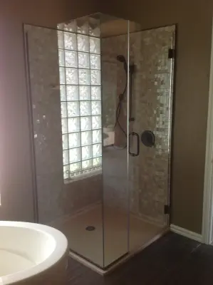 Urban Glass Designs by: Jesse Colbert - Window Installation & Replacement in Edmond, OK