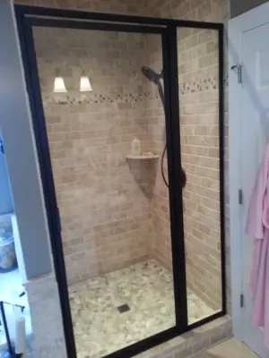 Convenient Glass Service Inc. - Window Installation & Replacement in Goldsboro, NC