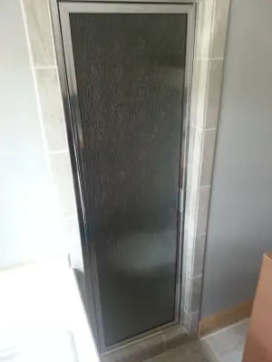 Convenient Glass Service Inc. - Window Installation & Replacement in Goldsboro, NC
