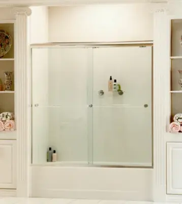 Glass Doctor of Lubbock - Window Installation & Replacement in Lubbock, TX