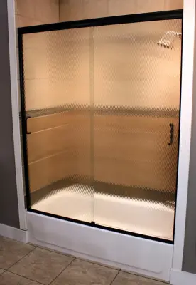 Glass Doctor of Lubbock - Window Installation & Replacement in Lubbock, TX