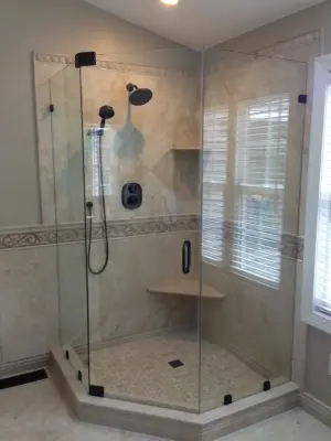 1st Class Glass LLC - Window Installation & Replacement in Wilmington, DE