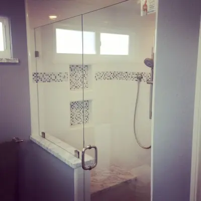 J&M Windows and Glass, Inc. - Window Installation & Replacement in Campbell, CA