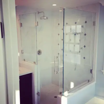 J&M Windows and Glass, Inc. - Window Installation & Replacement in Campbell, CA