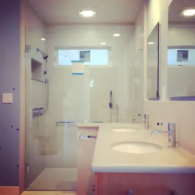 J&M Windows and Glass, Inc. - Window Installation & Replacement in Campbell, CA