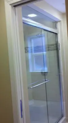 J&M Windows and Glass, Inc. - Window Installation & Replacement in Campbell, CA