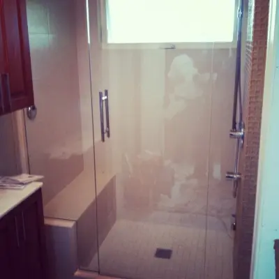 J&M Windows and Glass, Inc. - Window Installation & Replacement in Campbell, CA