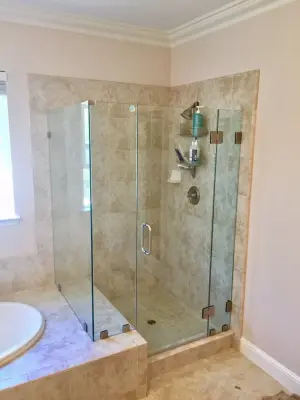 California Glass of Vallejo - Window Installation & Replacement in Vallejo, CA