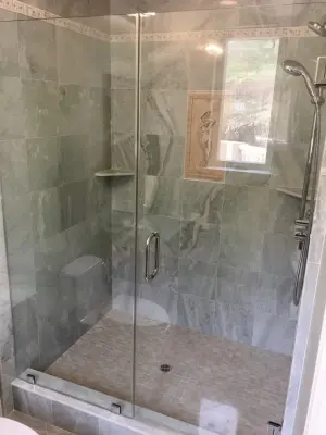 California Glass of Vallejo - Window Installation & Replacement in Vallejo, CA