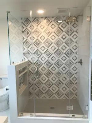 California Glass of Vallejo - Window Installation & Replacement in Vallejo, CA
