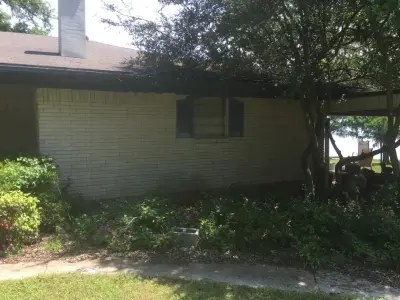 Angels3queens - Window Installation & Replacement in Mesquite, TX