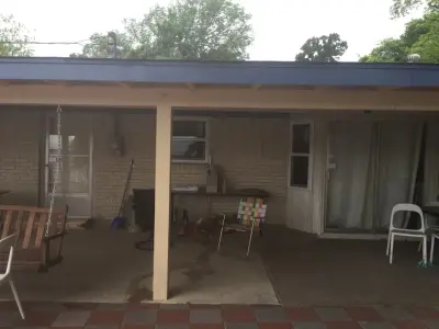 Angels3queens - Window Installation & Replacement in Mesquite, TX