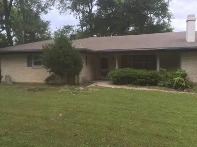 Angels3queens - Window Installation & Replacement in Mesquite, TX