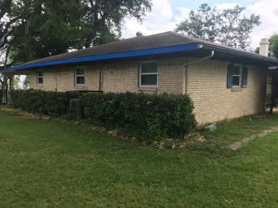 Angels3queens - Window Installation & Replacement in Mesquite, TX
