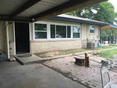 Angels3queens - Window Installation & Replacement in Mesquite, TX