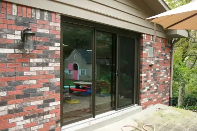 Windows Pittsburgh - Window Installation & Replacement in Pittsburgh, PA