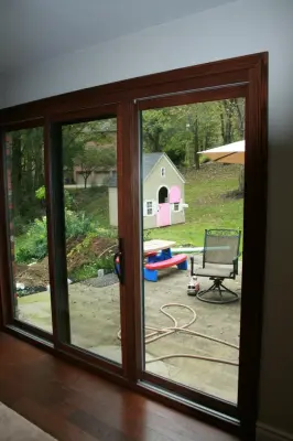 Windows Pittsburgh - Window Installation & Replacement in Pittsburgh, PA