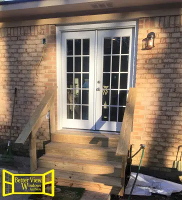 Better View Windows and More, LLC - Window Installation & Replacement in Virginia Beach, VA