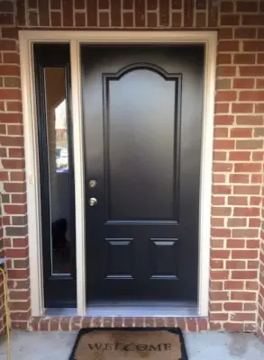 Mr. Rogers Windows - Door Installation & Replacement in Chesapeake, VA