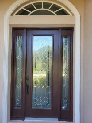 Ecoview windows south west florida - Window Installation & Replacement in Bradenton, FL