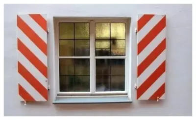 Exterior 1 Columbus - Window Installation & Replacement in Columbus, OH