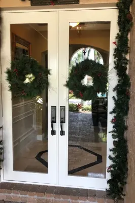 Alco Windows and Doors - Window Installation & Replacement in Doral, FL