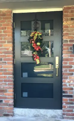 Alco Windows and Doors - Window Installation & Replacement in Doral, FL