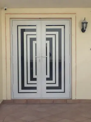 Alco Windows and Doors - Window Installation & Replacement in Doral, FL