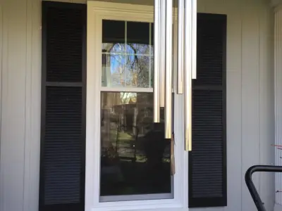 Clearview Windows and Siding - Window Installation & Replacement in Ballwin, MO
