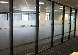 Lifetime Solar & Security Inc - Window Installation & Replacement in Jacksonville, FL