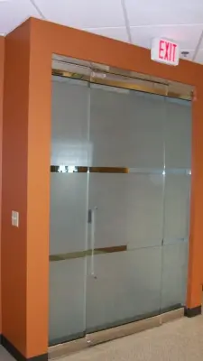 Lifetime Solar & Security Inc - Window Installation & Replacement in Jacksonville, FL