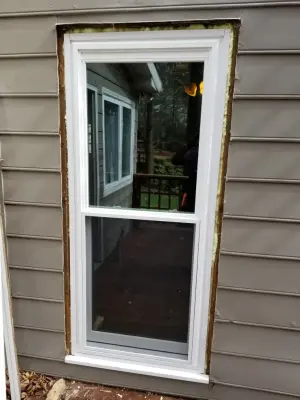 Smart Way Construction LLC - Window Installation & Replacement in Powder Springs, GA