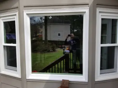 Smart Way Construction LLC - Window Installation & Replacement in Powder Springs, GA