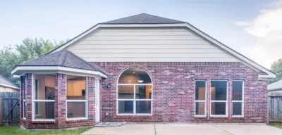 FRS Windows & Doors - Window Installation & Replacement in Houston, TX