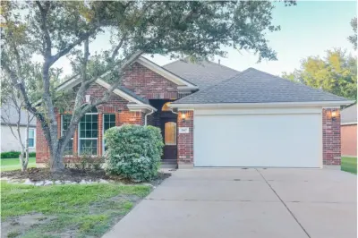 FRS Windows & Doors - Window Installation & Replacement in Houston, TX