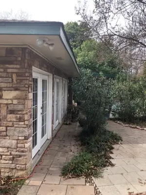 Grace Remodeling & Construction - Window Installation & Replacement in Princeton, TX