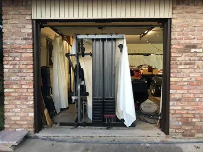 Grace Remodeling & Construction - Window Installation & Replacement in Princeton, TX