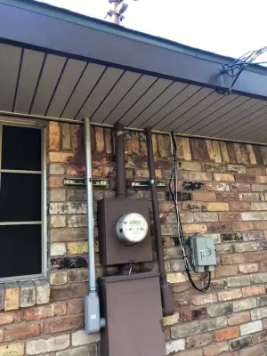 Grace Remodeling & Construction - Window Installation & Replacement in Princeton, TX