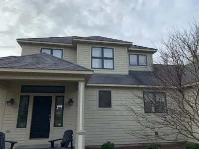 Oneonta Window and Door - Window Installation & Replacement in Oneonta, NY