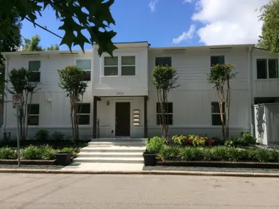 FRS Windows & Doors - Window Installation & Replacement in Houston, TX