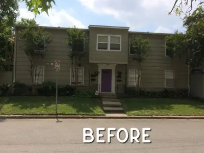 Complete Window and Door Replacement — Window Installation & Replacement project by FRS Windows & Doors